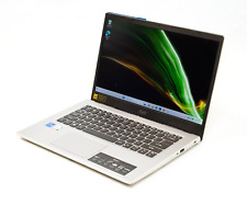 Acer aspire a514 for sale  New Bedford