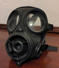 s10 respirator for sale  Shipping to Ireland