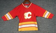 Calgary flames hockey for sale  Duluth