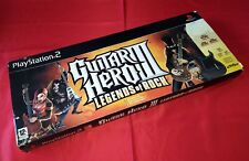 Guitar hero iii usato  Salo