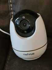Netvue orb cam for sale  Valencia