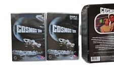 Dvd cosmos 1999 d'occasion  Marseille III