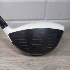 Taylormade RBZ Stage 2 Driver 9.5 LH Fujikura 50g Graphite Stiff Left Hand for sale  Shipping to South Africa