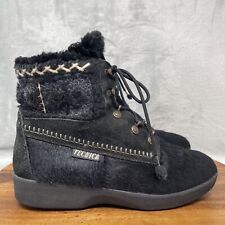 Tecnica boots womens for sale  Miami