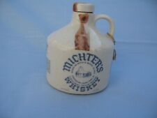 Vintage michter stoneware for sale  Piscataway