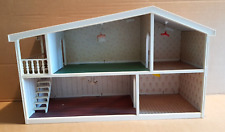 Vintage 1980s lundby for sale  HOLYWELL