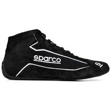 Clearance sparco slalom for sale  REDDITCH