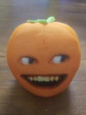 2012 annoying orange for sale  Shipping to Canada