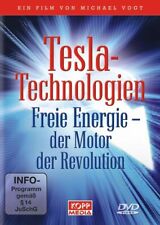 Tesla technologien freie gebraucht kaufen  Berlin