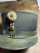 cappello alpino usato  Vicenza
