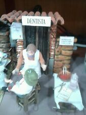 Studio del dentista usato  Monte Di Procida