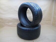 3 bridgestone tires for sale  New Brunswick