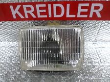 scheinwerfereinsatz kreidler gebraucht kaufen  Köngen