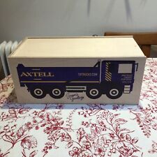 Axtell tip trucks for sale  LIGHTWATER