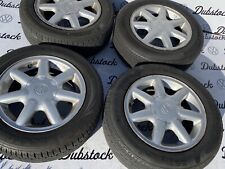 14 4x100 wheels for sale  READING
