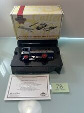Matchbox collectibles 1929 for sale  LEATHERHEAD