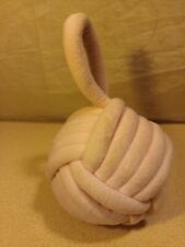 Large pink knot for sale  NEWTON-LE-WILLOWS