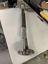 Moser axle shafts for sale  Valley City