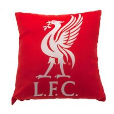 Liverpool cushion brand for sale  WALLINGFORD