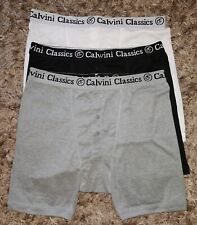 Set boxer shorts for sale  LEICESTER