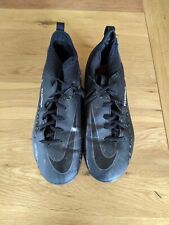 Clean tidy nike for sale  BRADFORD