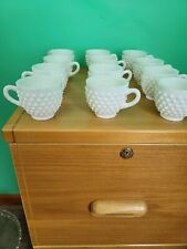 Vintage fenton punch for sale  New London