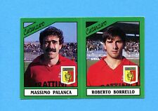 Calciatori panini 1987 usato  Maranello