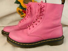 Martens pascal boots for sale  SOUTHAMPTON