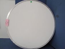 Usado, Antena para micro-ondas Andrew Commscope VHLP2-18-CR4B 18GHz 60cm comprar usado  Enviando para Brazil