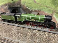 Triang hornby r855 for sale  COVENTRY