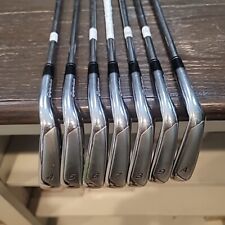 Taylormade r11 irons for sale  Seffner