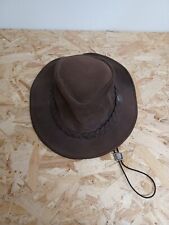 Pioneer cowboy hat for sale  COLERAINE
