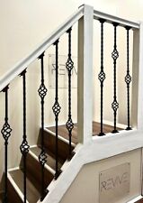 stair balusters for sale  ORMSKIRK