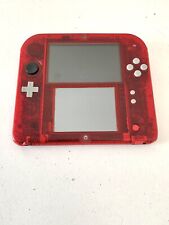 Console nintendo ds d'occasion  Antibes