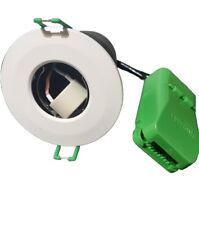 jcc fire rated downlights for sale  UK