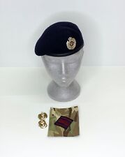 Royal engineers beret for sale  ASHTON-UNDER-LYNE