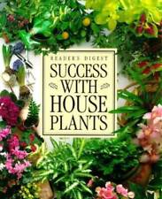 Success house plants for sale  Montgomery