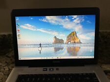 Toshiba l455d s5976 for sale  Gulfport