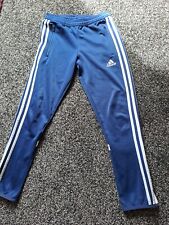 Youths tracksuit bottoms for sale  DUNDEE