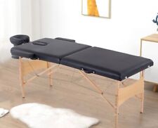 Massage table portable for sale  LONDON