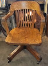1914 milwaukee chair for sale  Las Vegas