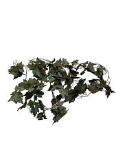 Faux ivy garland for sale  Salem