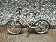 Bicicletta mountain bike usato  Milano