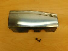 Front fender lower for sale  Oroville