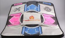 RedOctane Ignition DDR Dance Pad PXIGP PS1 PS2 Xbox Hard Foam Insert, used for sale  Charlotte