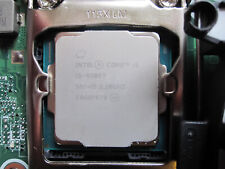 Intel core 9500t gebraucht kaufen  Berlin