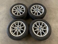 bmw 16 wheels tires for sale  Inman
