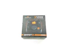 Spektrum s1200 smart for sale  Shiocton