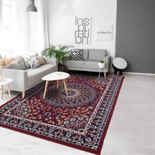 Tapis orient style d'occasion  France