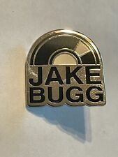 Jake bugg pin for sale  PERTH